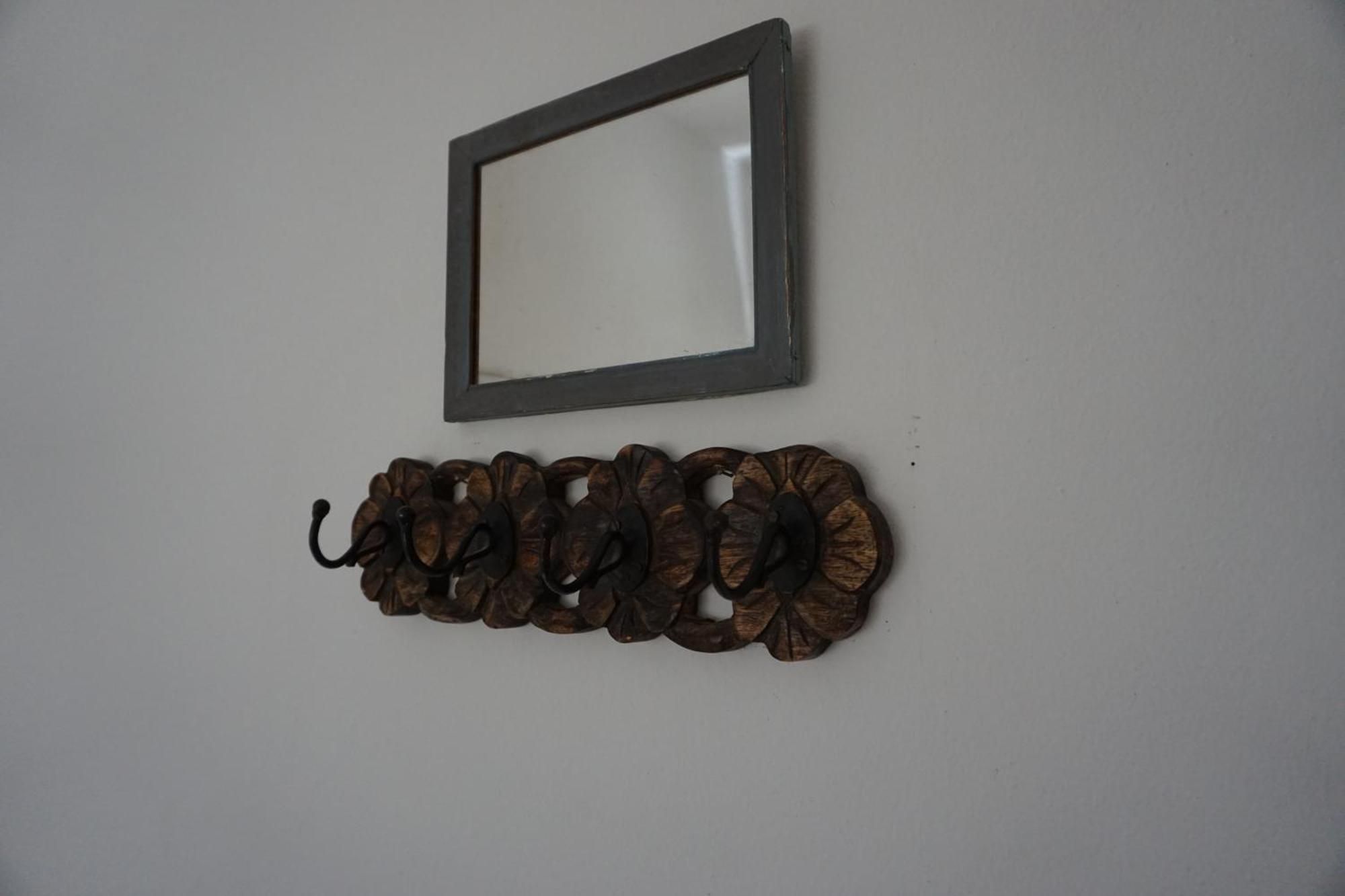 Mara'S Cozy City Apt Heraklion Zewnętrze zdjęcie