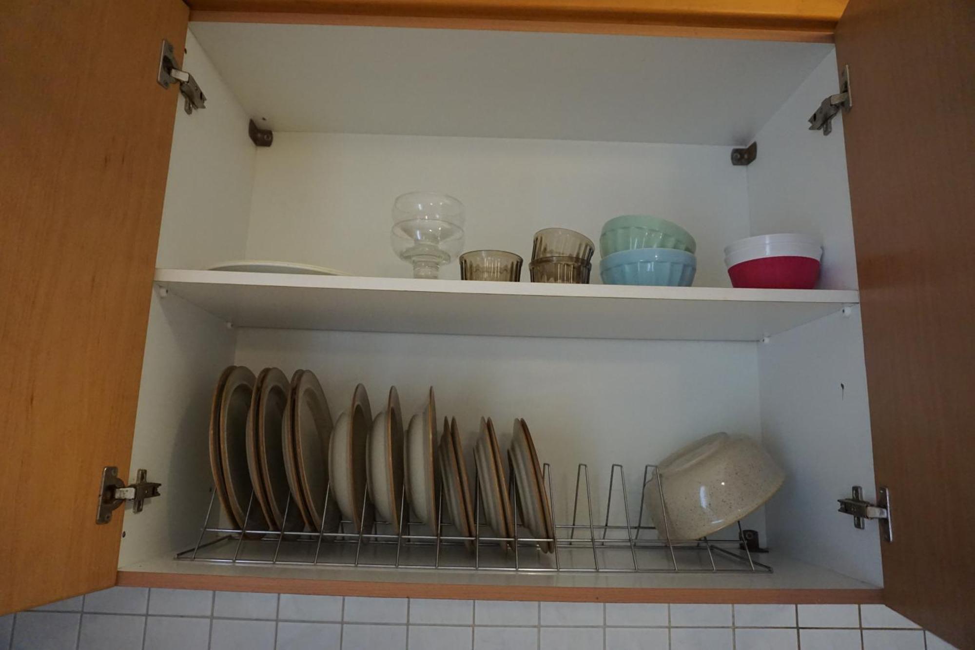 Mara'S Cozy City Apt Heraklion Zewnętrze zdjęcie