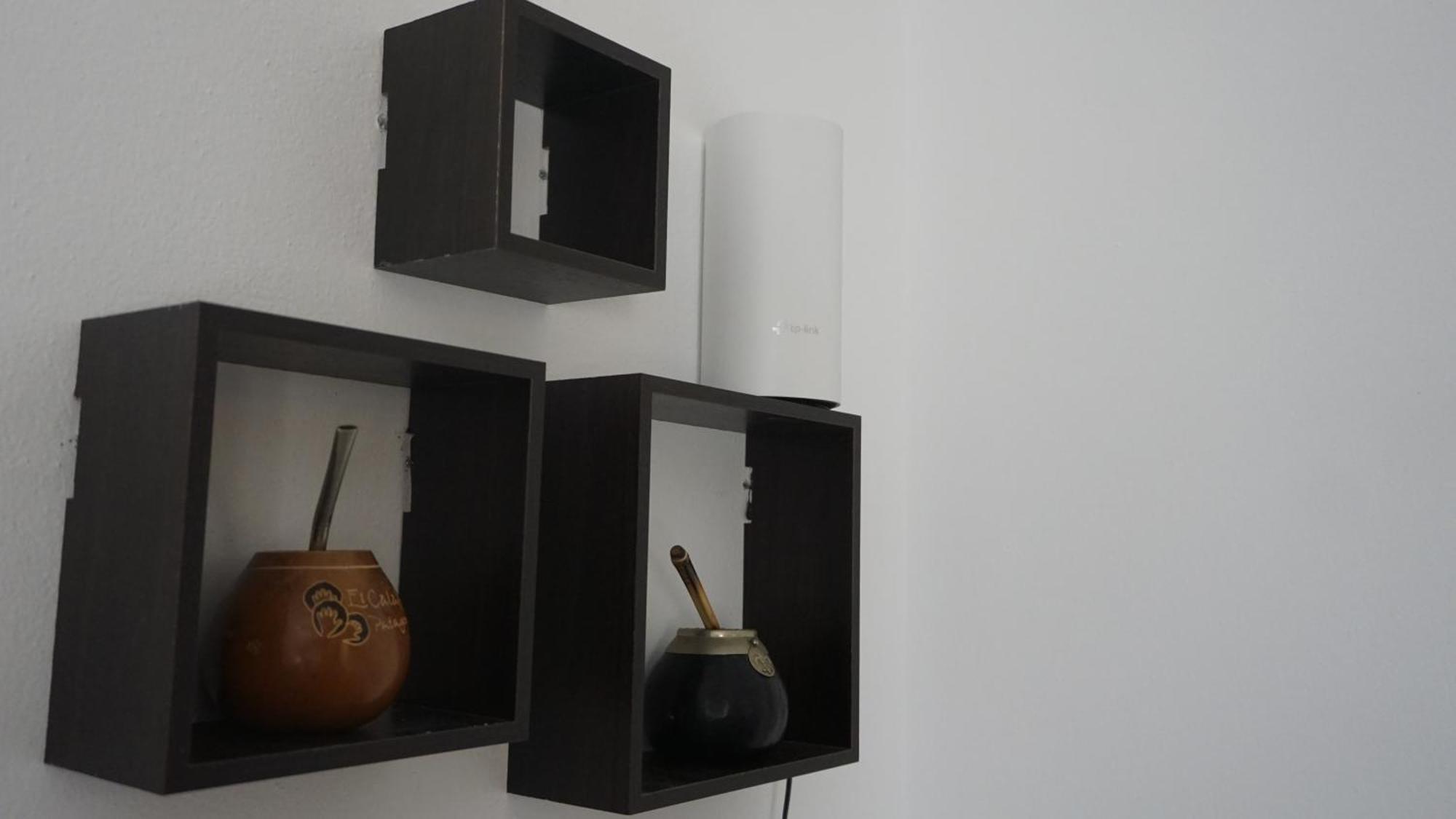 Mara'S Cozy City Apt Heraklion Zewnętrze zdjęcie