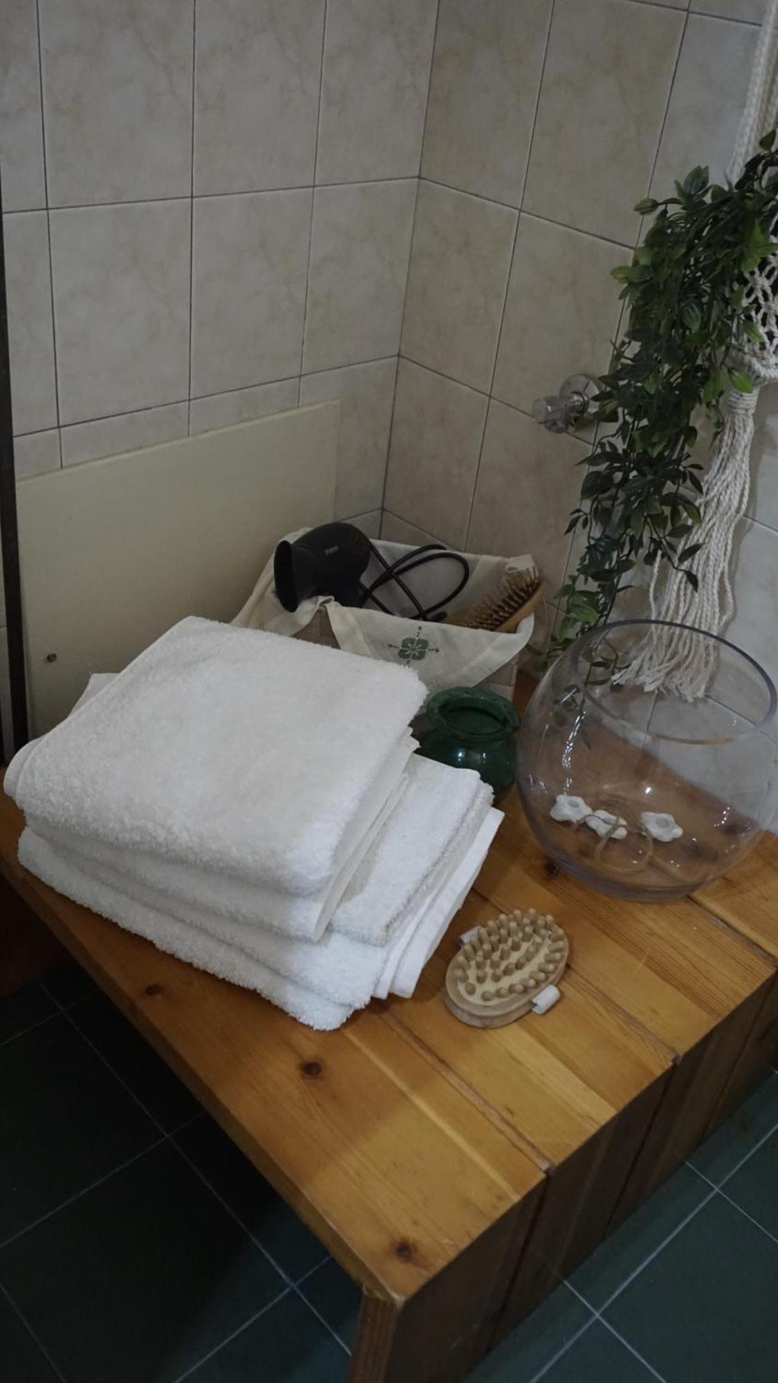 Mara'S Cozy City Apt Heraklion Zewnętrze zdjęcie