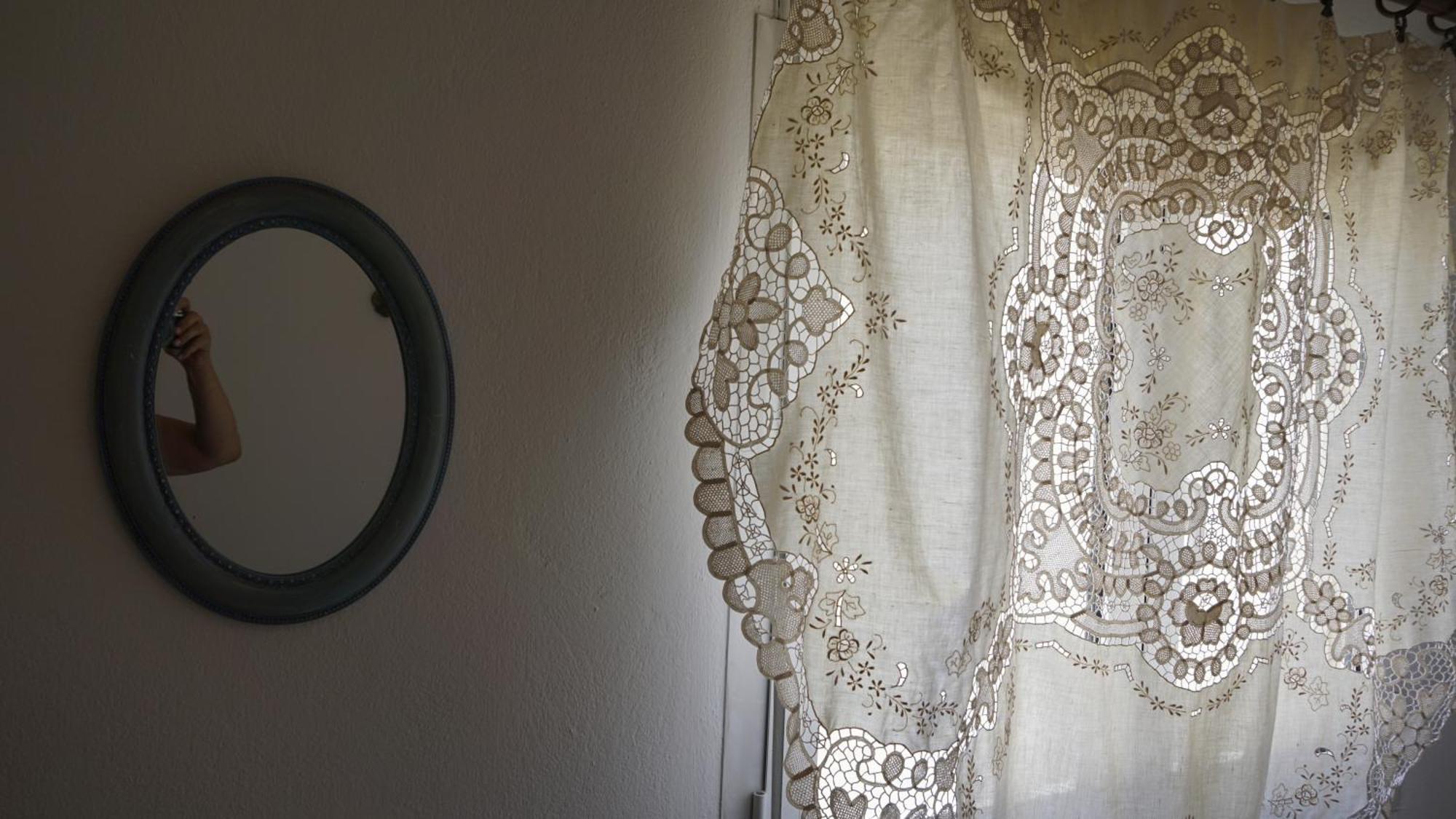 Mara'S Cozy City Apt Heraklion Zewnętrze zdjęcie