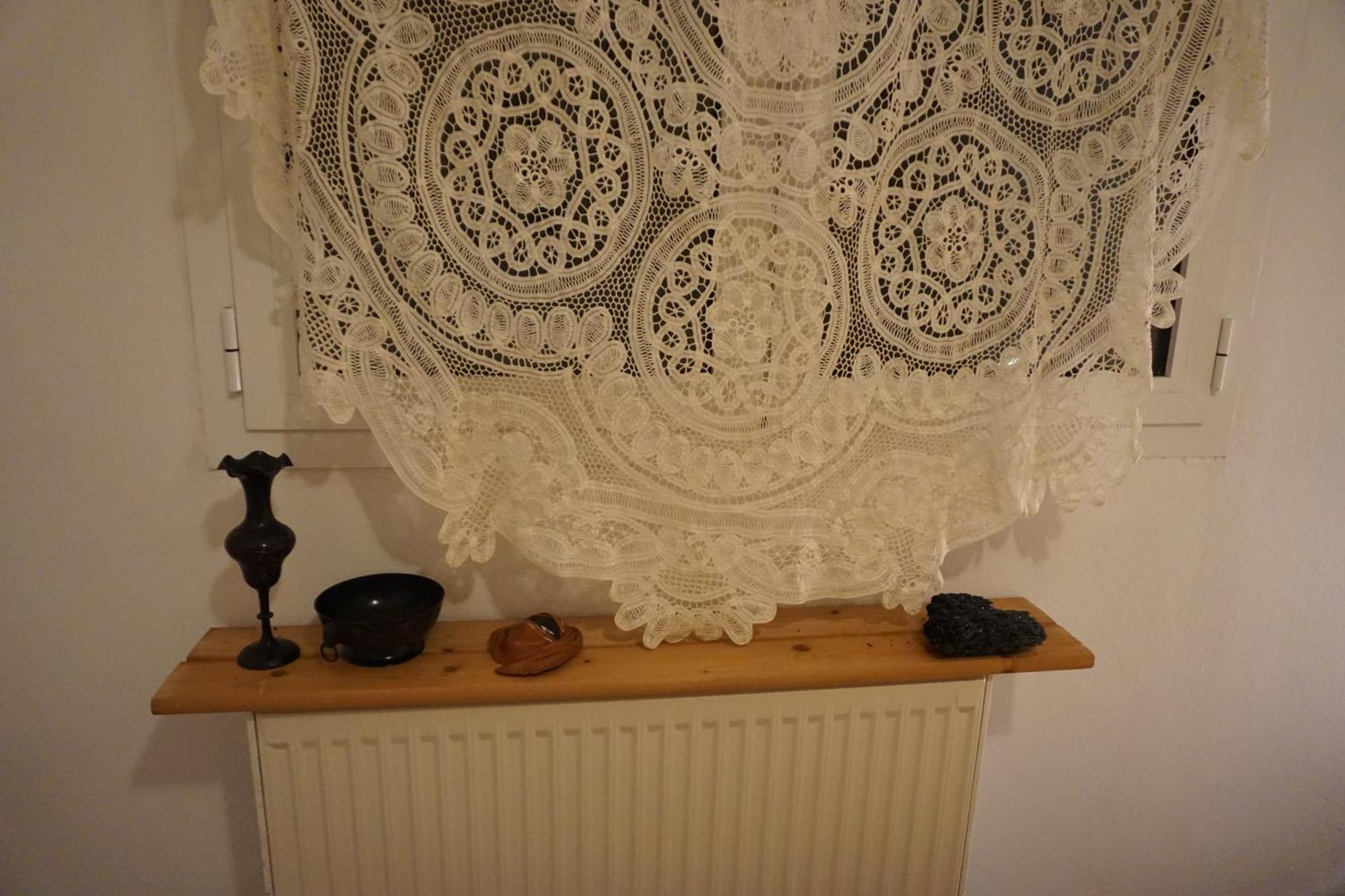 Mara'S Cozy City Apt Heraklion Zewnętrze zdjęcie